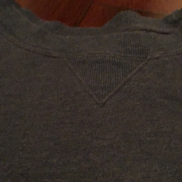 Blue Joe fresh sweater. XS - Picture 2 of 3